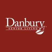 Danbury Senior Living