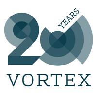 VORTEX
