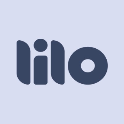 LiloPlus