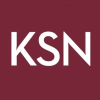 Kovitz Shifrin Nesbit