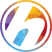 Hyperativa