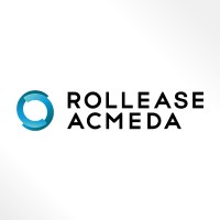 Rollease Acmeda