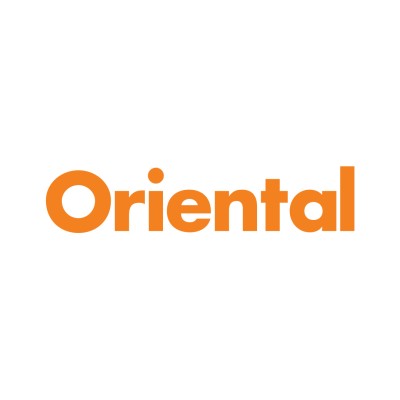Oriental
