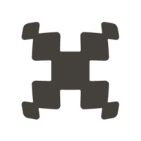 xCures Inc.