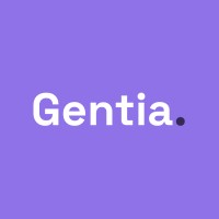 Gentia Agence IA