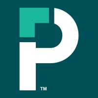 Padagis LLC