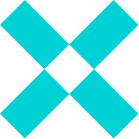 X-energy