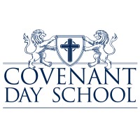 Covenant Day School