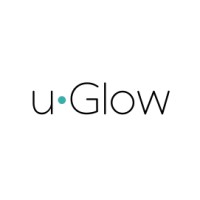 U-Glow
