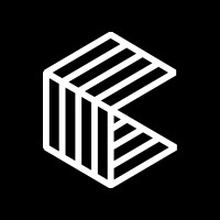 Loancrate