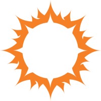 Allergy Partners PLLC