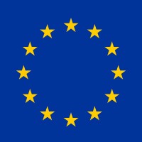 EU