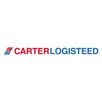 Carter Logistics LLC