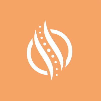 Telix Pharmaceuticals Limited