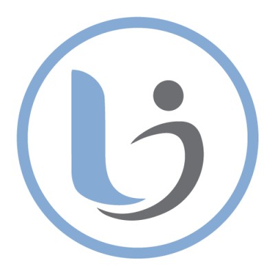 Lucas James Talent Partners