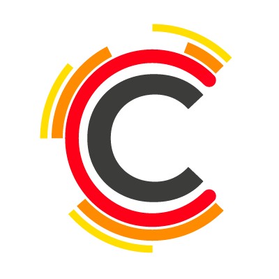 Caristo Diagnostics