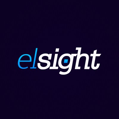 Elsight - UAV & UAS Connection Confidence
