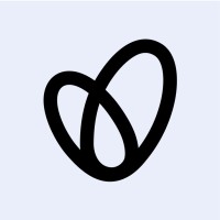 Nabi