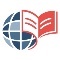 Global Language Strategies
