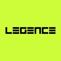 Legence