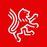 Cultura Inglesa