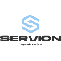 SERVION