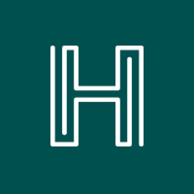 Hanbury Strategy