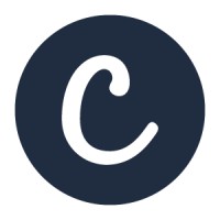 celebrate company