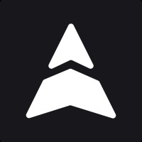 Artemis