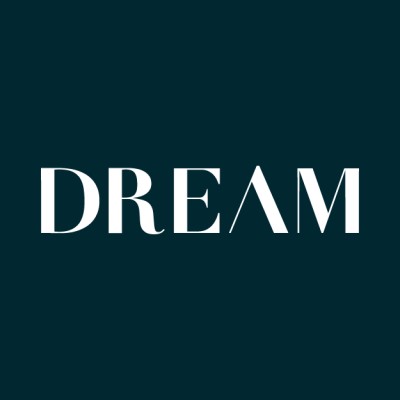 Dream