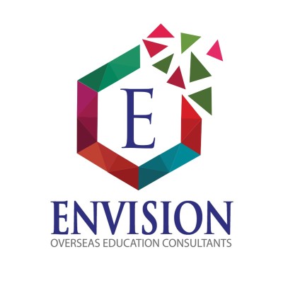 Envision