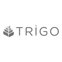 Grupo Trigo