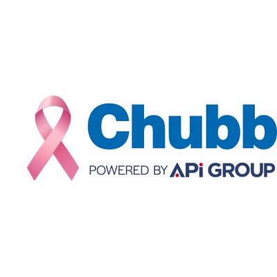 Chubb Fire & Security France