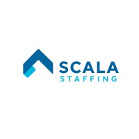 Scala Staffing