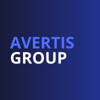 Avertis Group