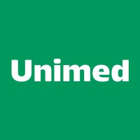 Unimed Campinas