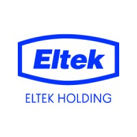 Eltek Holding AS