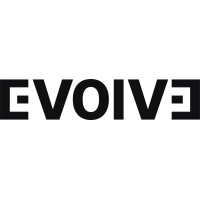 Evolve