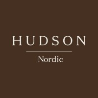 Hudson Nordic