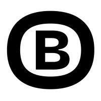 Brandness
