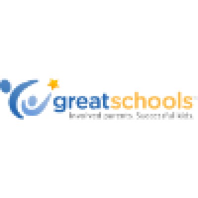 GreatSchools