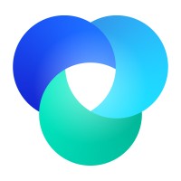 Union Credit