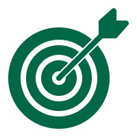 Signup Expert