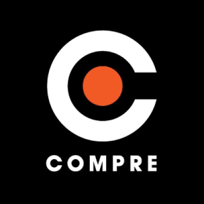 Compre Group