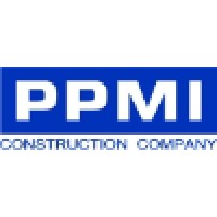 PPMI Construction Company