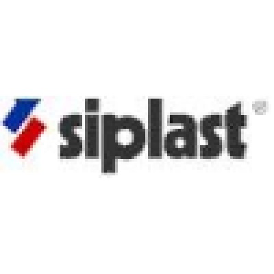 Siplast
