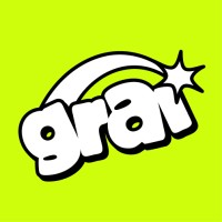 GRAI