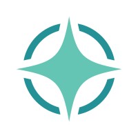 Steadfast Health