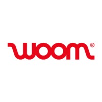 woom
