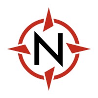 NavAide